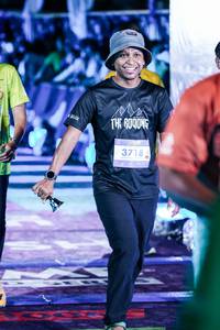 BIB: 
                            <button type="button" onclick="openModal(26333940)" class="btn btn-primary btn-sm float-right btn-popup" data-toggle="modal" data-target=".modal-high-quality">
                        <i class="fas fa-shopping-cart"></i> Add to Cart
                    </button>
                                            <button type="button" onclick="isThisMe(26333940, true)" class="btn btn-success btn-sm float-right btn-popup btn-isme hidden" data-toggle="tooltip" data-placement="bottom" title="นี่คือรูปของคุณใช่ไหม คลิกที่นี่เพื่อเอาเข้าอัลบั้ม">
                        <i class="fas fa-plus"></i> Add to album
                    </button>
                    <button type="button" onclick="isThisMe(26333940, false)" class="btn btn-warning btn-sm float-right btn-popup btn-isnotme hidden">
                        <i class="fas fa-ban"></i> Remove from album
                    </button>